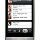 Illustration for article titled HTC Hero Hits Sprint Oct. 11 With New Face, $180 Price Tag